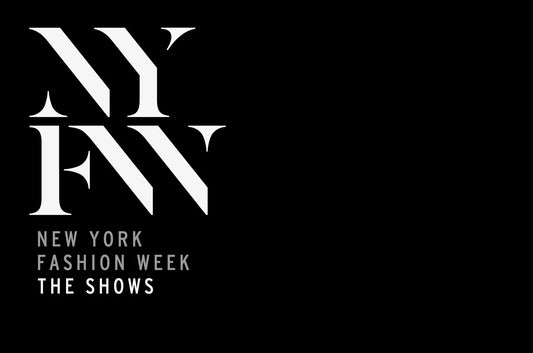 Understanding Fashion Week: Dates, Locations, and Everything in Between