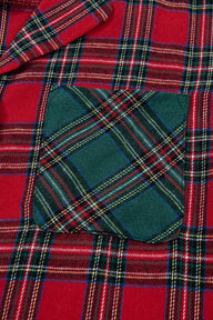 4862ed7a-862d-4578-b93f-13b536969f82-Max-Origin