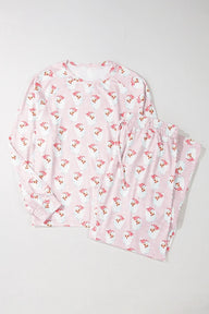 4d6c685b58b3493391902d69bd4cdaf7-Max