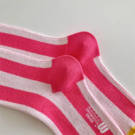 6076cbbf-9cce-48f4-831a-0dafd081fe14-Max-Origin