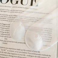 714504ec-9cf8-40f6-a3ba-a70614bcce5e-Max-Origin