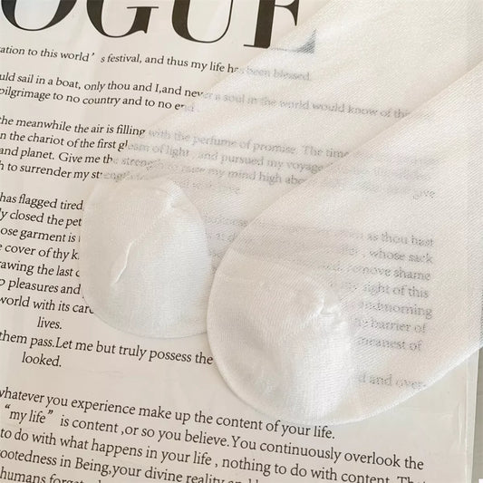 714504ec-9cf8-40f6-a3ba-a70614bcce5e-Max-Origin