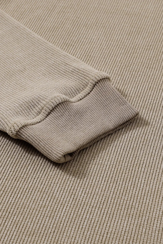 818792f2-a60e-47a1-805f-af721991f220-Max