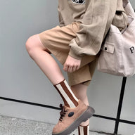 98b170e3-7a01-48f4-8fd6-094c969ce218-Max-Origin