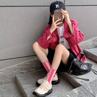 99385c8e-c4dc-46cd-ae85-9796df0e2115-Max-Origin