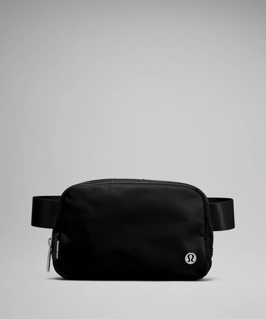 Lululemon bag Everywhere Belt Bag 1L