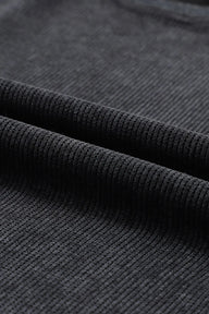 a5e0ed7d-86ce-4149-81d2-884d05a29d59-Max