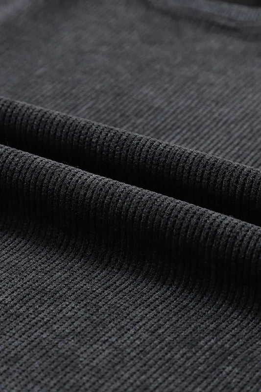 a5e0ed7d-86ce-4149-81d2-884d05a29d59-Max