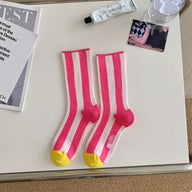 b01e1f7f-d7ad-4265-9044-d7827e15b737-Max-Origin