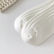 b14d68c5-0365-42be-8c94-52a3b70e2d30-Max-Origin