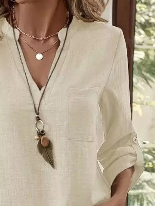 c7384e3e-36e5-4d42-92ea-706d03a3116b-Max-Origin