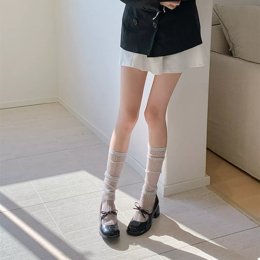 d90491a6-d463-46d9-9328-01be540f3a38-Max-Origin