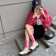 f90a4515-264c-47e6-84b4-8a07b469bb25-Max-Origin