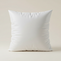 26×26 Pillow Insert – Ultra Soft Down Square